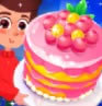 233��԰ v2.64.0.1 ��װ���°�2021
