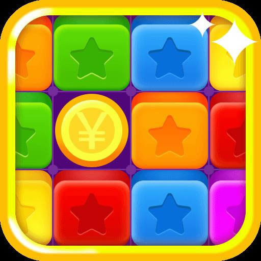 ȫ������Ѱ�� v1.0.1 �����