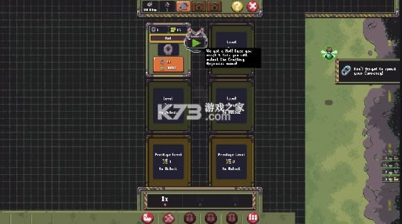���û�ҰRPG���� v1.0.293 �ƽ�� ��ͼ