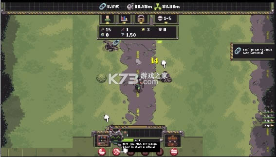 ���û�ҰRPG���� v1.0.293 �ƽ�� ��ͼ