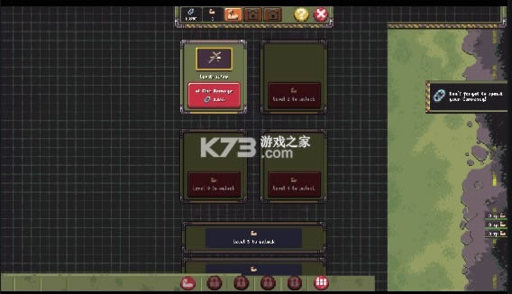 ���û�ҰRPG���� v1.0.293 �ƽ�� ��ͼ