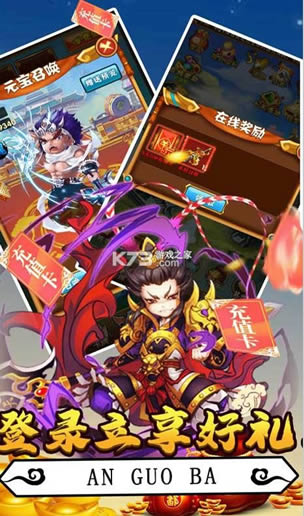 ������ v1.0.0 GM�� ��ͼ