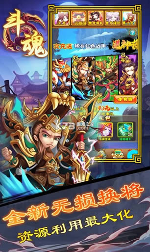 ���� v1.0 1Ԫ������Ȩ ��ͼ