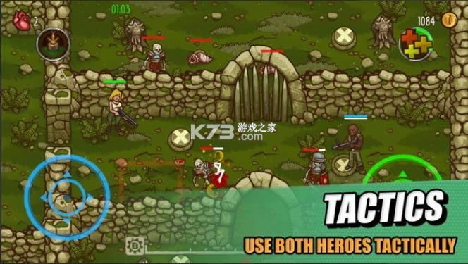 ����Ӣ�� v1.0.0 ��Ϸ ��ͼ
