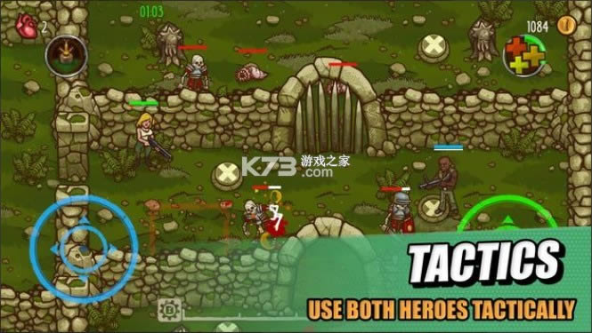����Ӣ�� v1.0.0 ��Ϸ ��ͼ