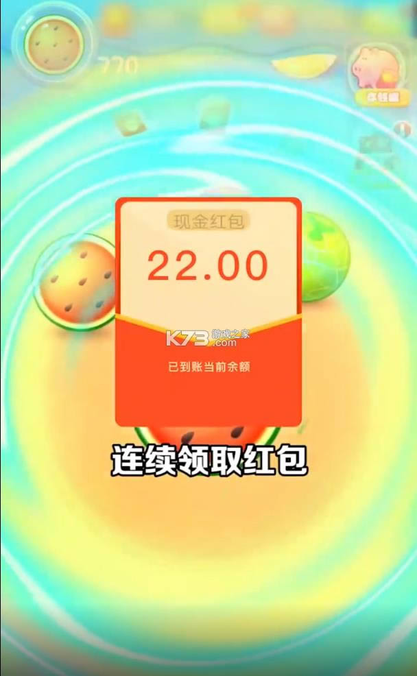 ������һ�� v1.0.1 ����� ��ͼ