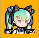 Ͷ̥Ӣ�۴� v0.0.26 �ƽ��