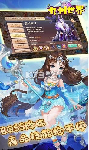 �������� v1.3.2 ��648��ֵ�� ��ͼ