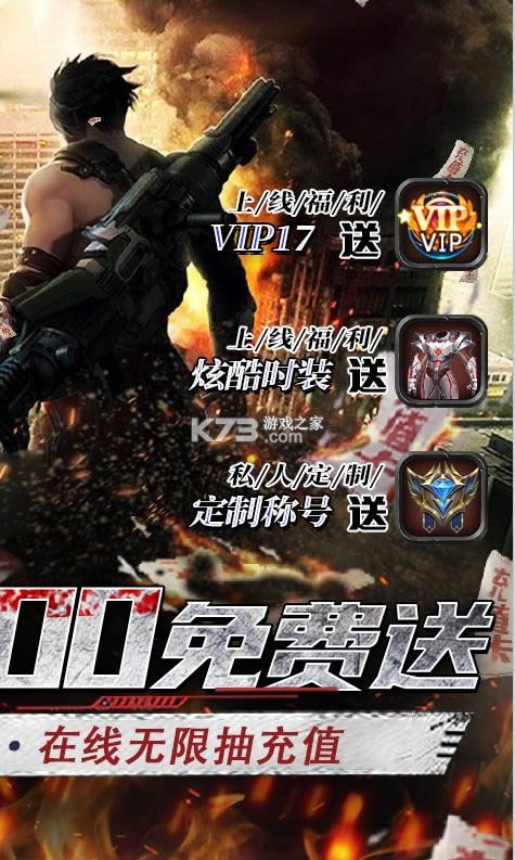 ������� v9.2.1 GM�� ��ͼ