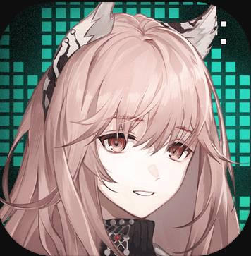 ��Ůǰ����ͼ�ƻ� v1.4.0 ��װ��