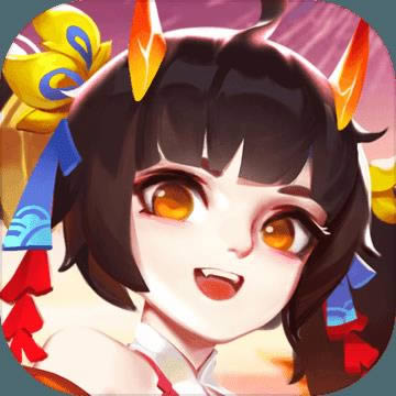 �����ഺ���� v2.237.1 ��Ϸ