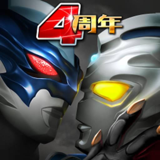 ���ƾ�2 v1.6.1 ����С�װ�����