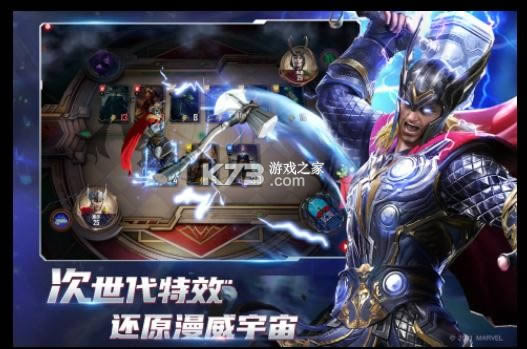 �����Ծ� v1.0.100800 ���ΰ� ��ͼ