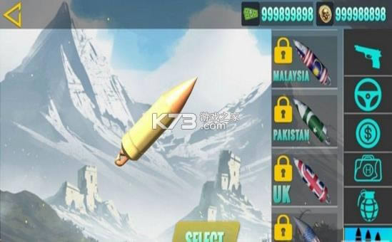 ս��ս��3d v1.4 ���� ��ͼ