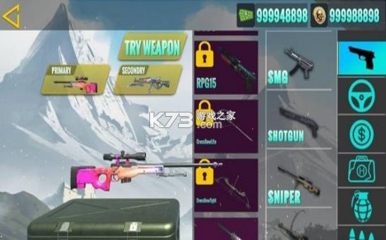 ս��ս��3d v1.4 ���� ��ͼ