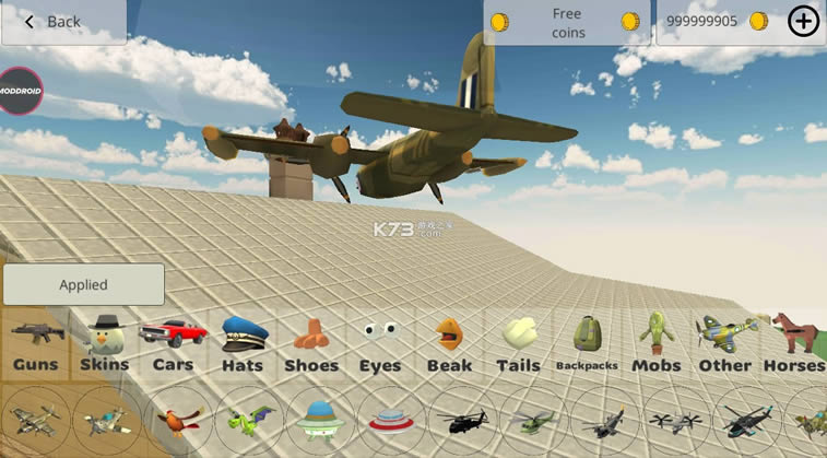 �������� v2.8.04 �����ƽ�� ��ͼ