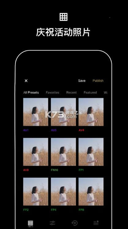 vsco v245 ���°�2021 ��ͼ