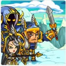 �ʼҷ���֮�� v1.3.5 �ƽ��