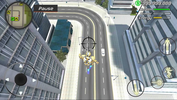 ����������������� v1.0.2 �ƽ�� ��ͼ