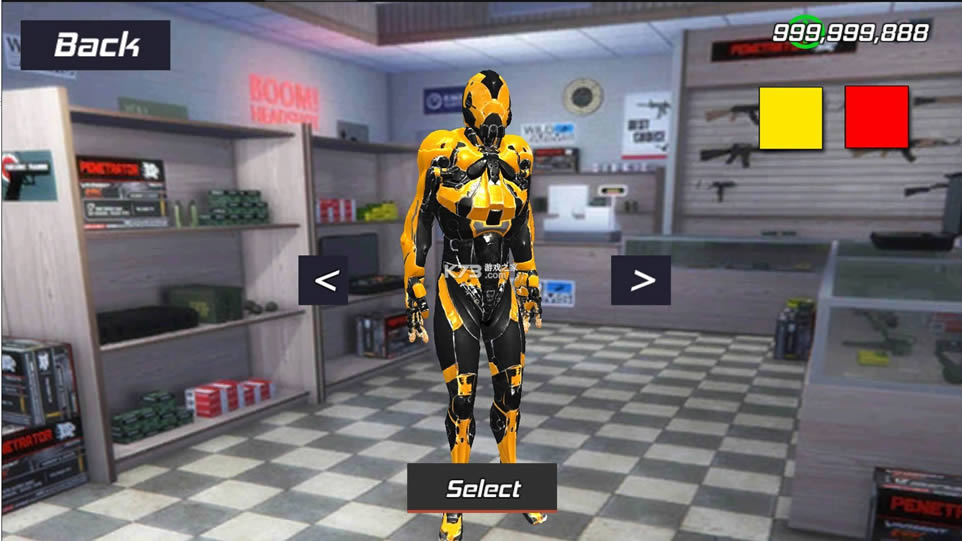����������������� v1.0.2 �ƽ�� ��ͼ