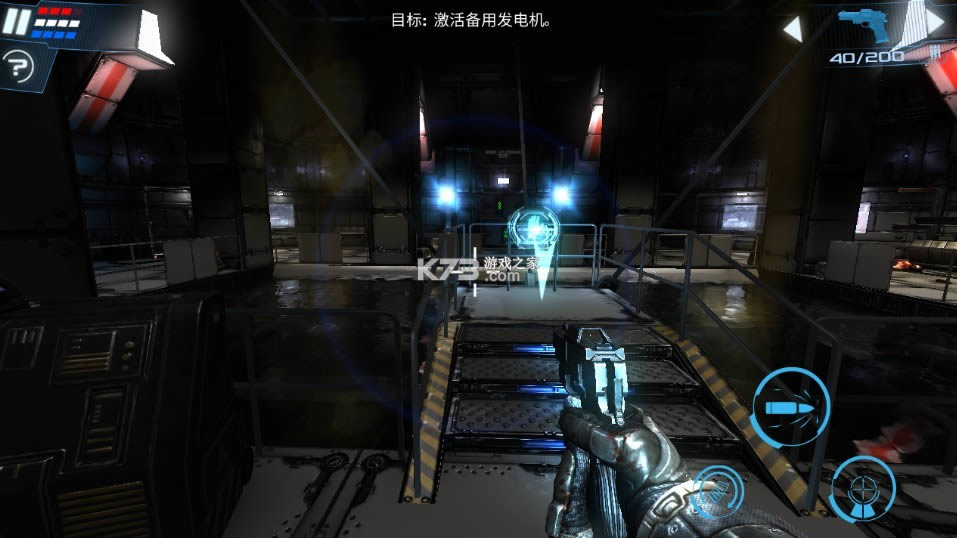 ����ЧӦ2 v190205.1922 �������ڹ����� ��ͼ