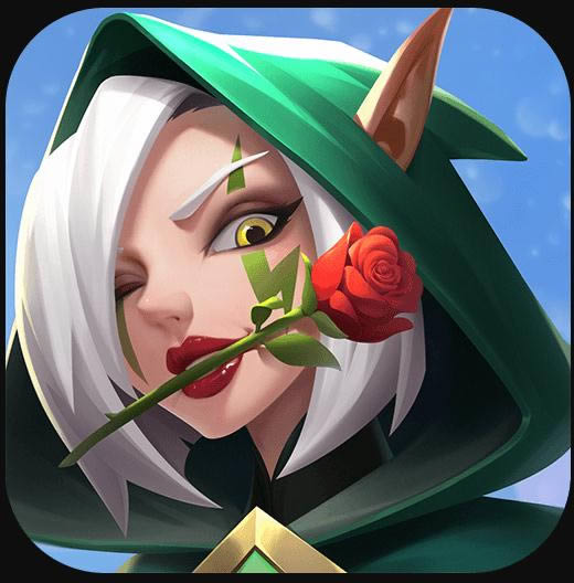 �ʼҷ���֮���ƽ��-�ʼҷ���֮�����޻��Ұ�����v1.3.5