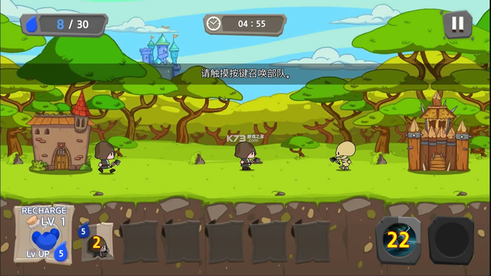 �ʼҷ���֮�� v1.3.5 �ƽ�� ��ͼ