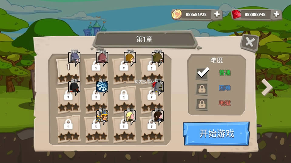 �ʼҷ���֮�� v1.3.5 �ƽ�� ��ͼ