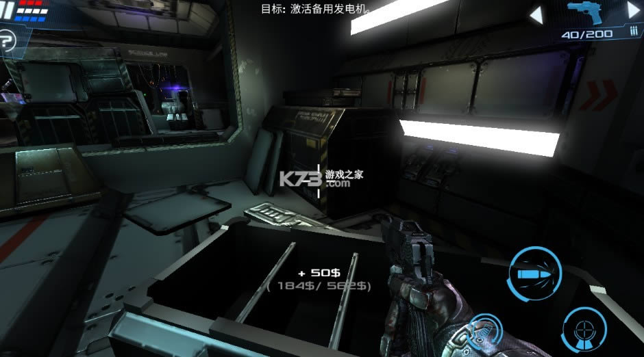 ����ЧӦ2 v190205.1922 �ƽ�溺���������ӵ����޽�� ��ͼ