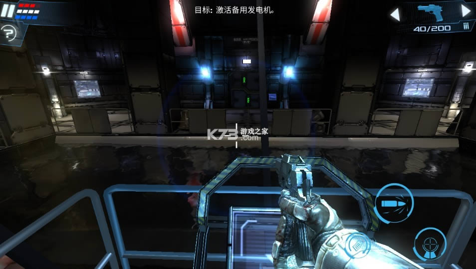 ����ЧӦ2 v190205.1922 �ƽ�溺���������ӵ����޽�� ��ͼ