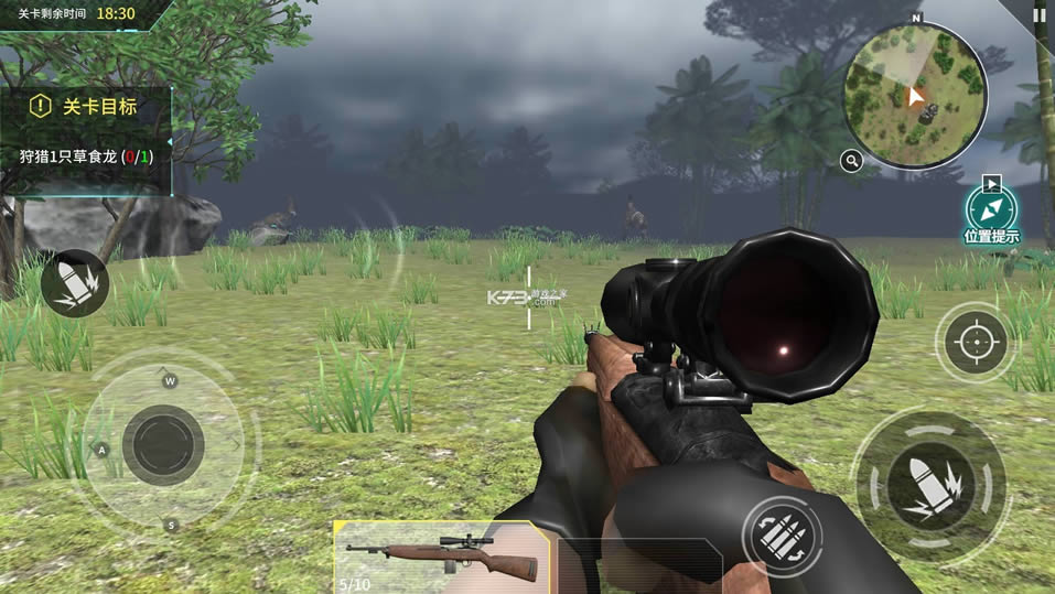 �����ѻ����� v1.1.0 ���İ� ��ͼ