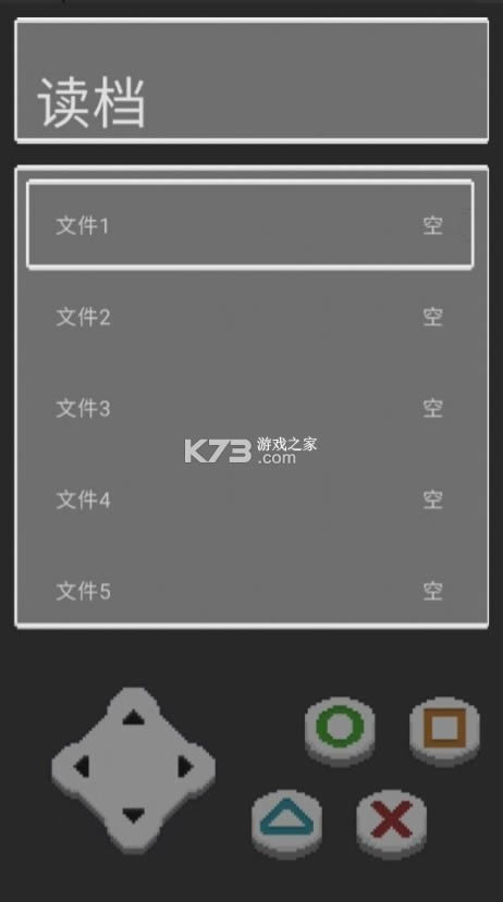 ����һ�� v9.21.1.4 ��Ϸ ��ͼ