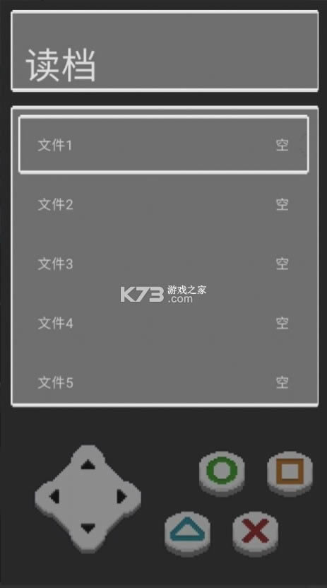 ����һ�� v9.21.1.4 ��Ϸ ��ͼ