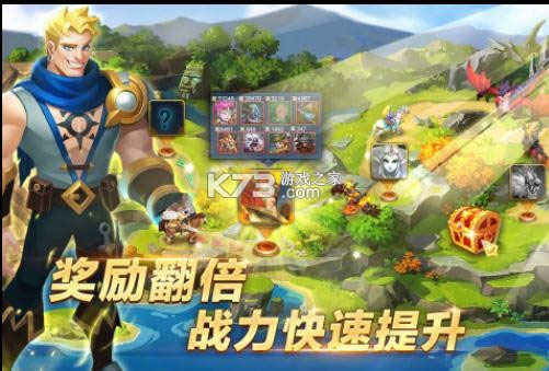 ���֮Ϣ v1.0.60 ���ΰ� ��ͼ