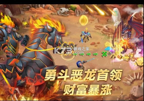 ���֮Ϣ���ΰ�-���֮Ϣ���ζ�����v1.0.60���η�