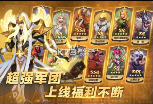 ���֮Ϣ v1.0.60 ���ΰ� ��ͼ