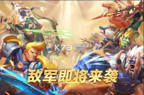 ���֮Ϣ v1.0.60 ���ΰ� ��ͼ