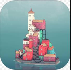 ˮ��С��townscaper v2.2 ��׿��