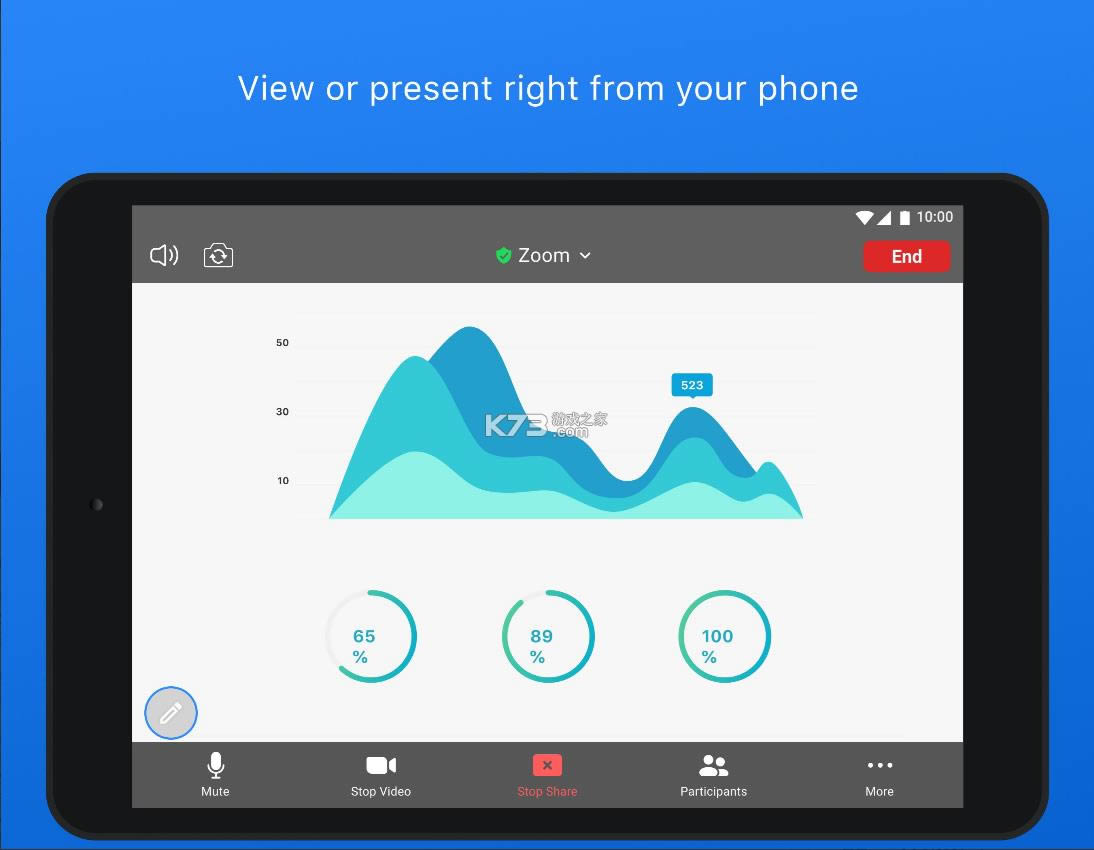 zoom v5.9.0.3502 �������ذ�װ ��ͼ