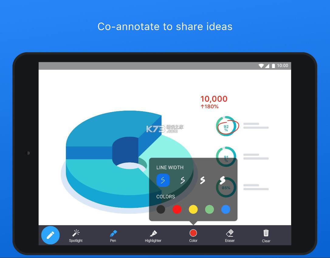 zoom v5.9.0.3502 �������ذ�װ ��ͼ
