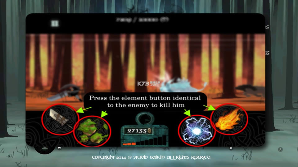�����ػ��� v1.2 �ƽ�� ��ͼ