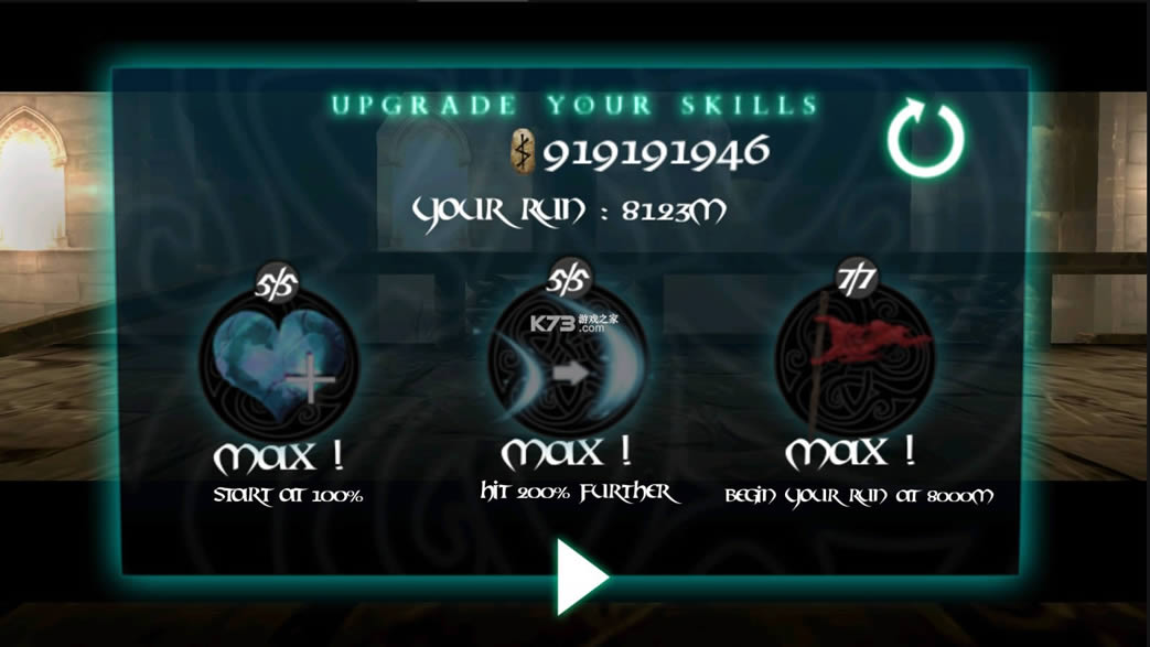 �����ػ��� v1.2 �ƽ�� ��ͼ