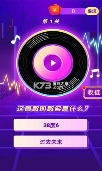 �Ⱦ�Ů������-�Ⱦ�Ů��������Ϸ�������v1.0.3׬Ǯ��