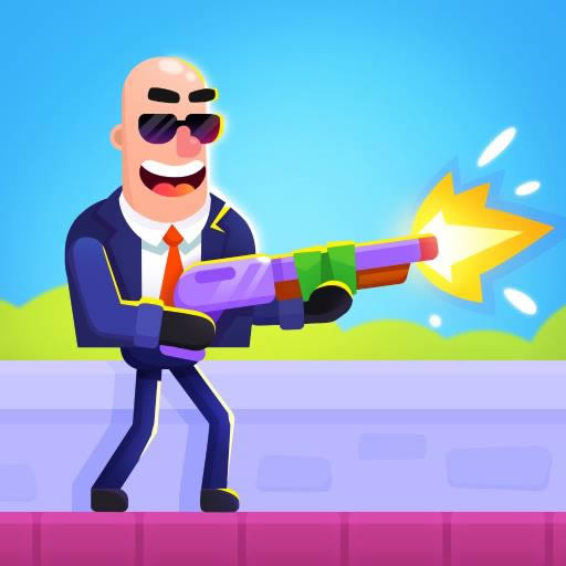 �ѻ������ v1.1.2 ����