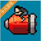 ��ҩ���� v1.0.3 �ֻ���