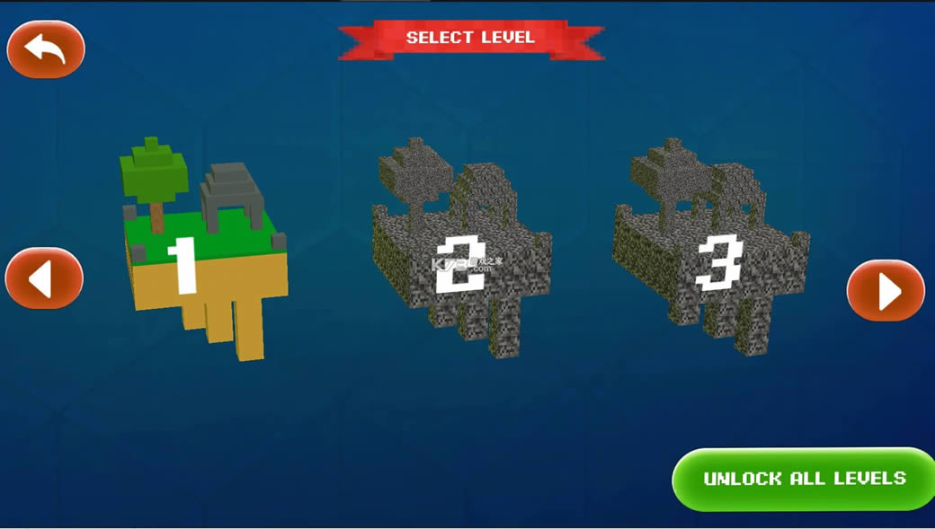 ��ͽԽ�� v61 �ƽ�� ��ͼ