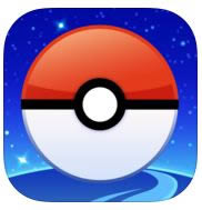 pokemon go v0.225.2 ios��������