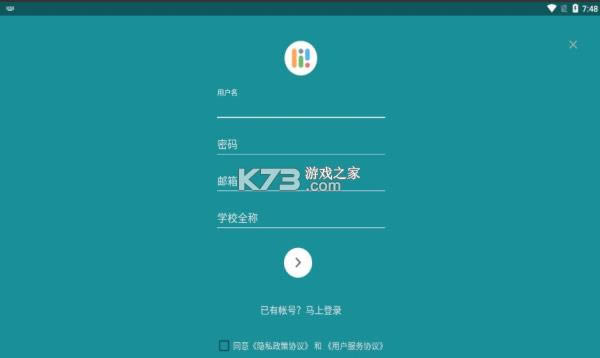 simple�γ̱� v3.22 pro�ƽ�� ��ͼ