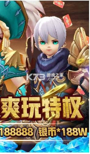���Ǵ�½ v1.0 �Ͱ������� ��ͼ