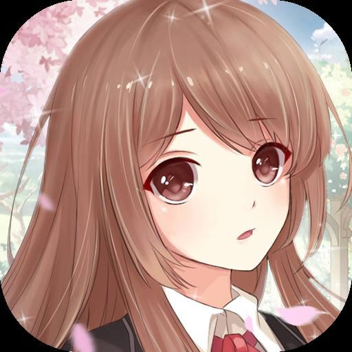 ��Ůͨ�� v1.1.0 �ֻ���